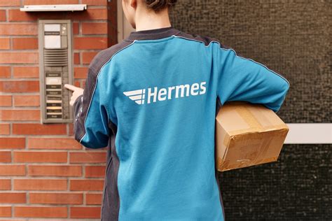 paket irland hermes|Hermes paketverand deutschland.